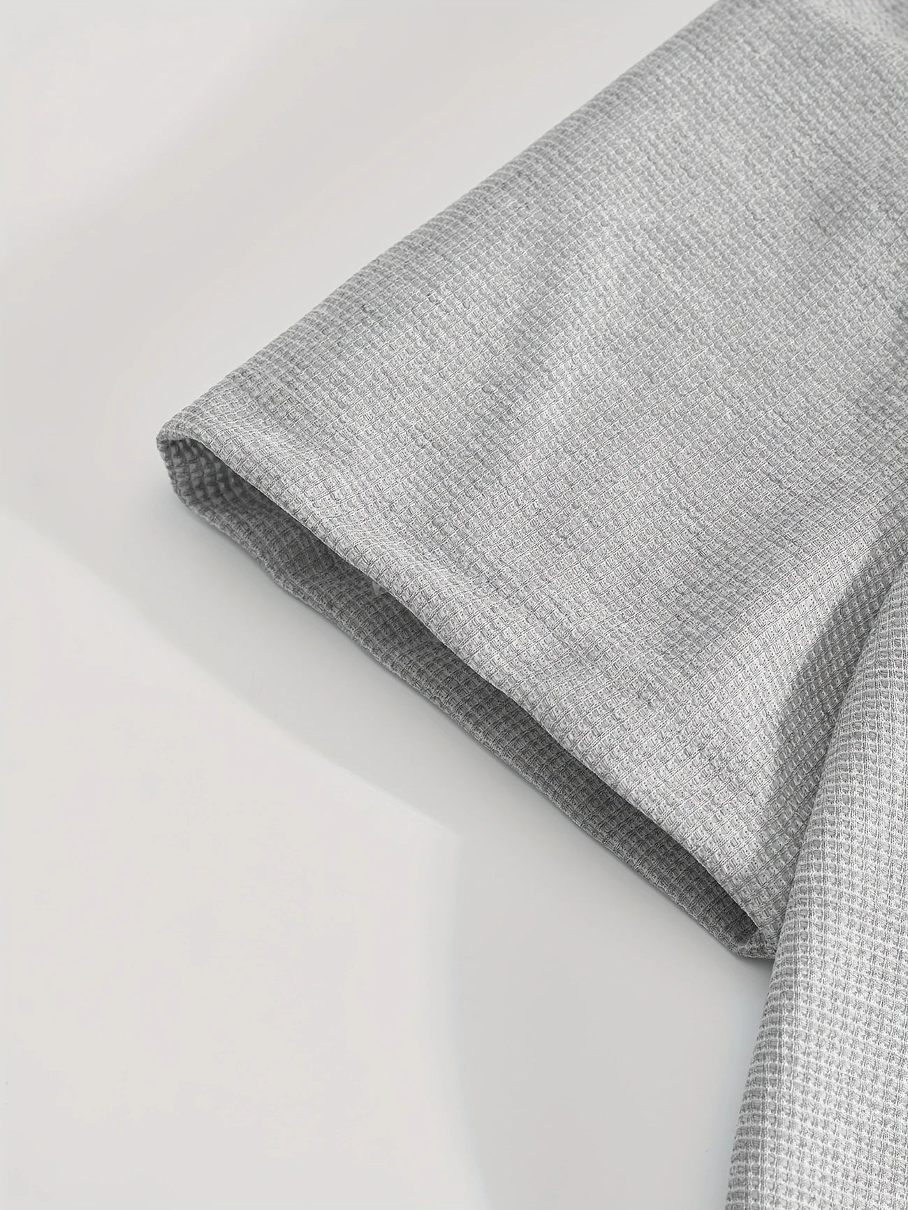 Faulkner – Casual Two-Piece Sports Suit