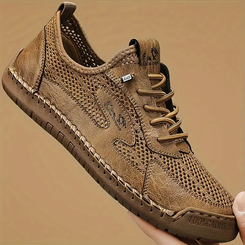Sublim™ | Non-slip and Comfortable Sports Shoes