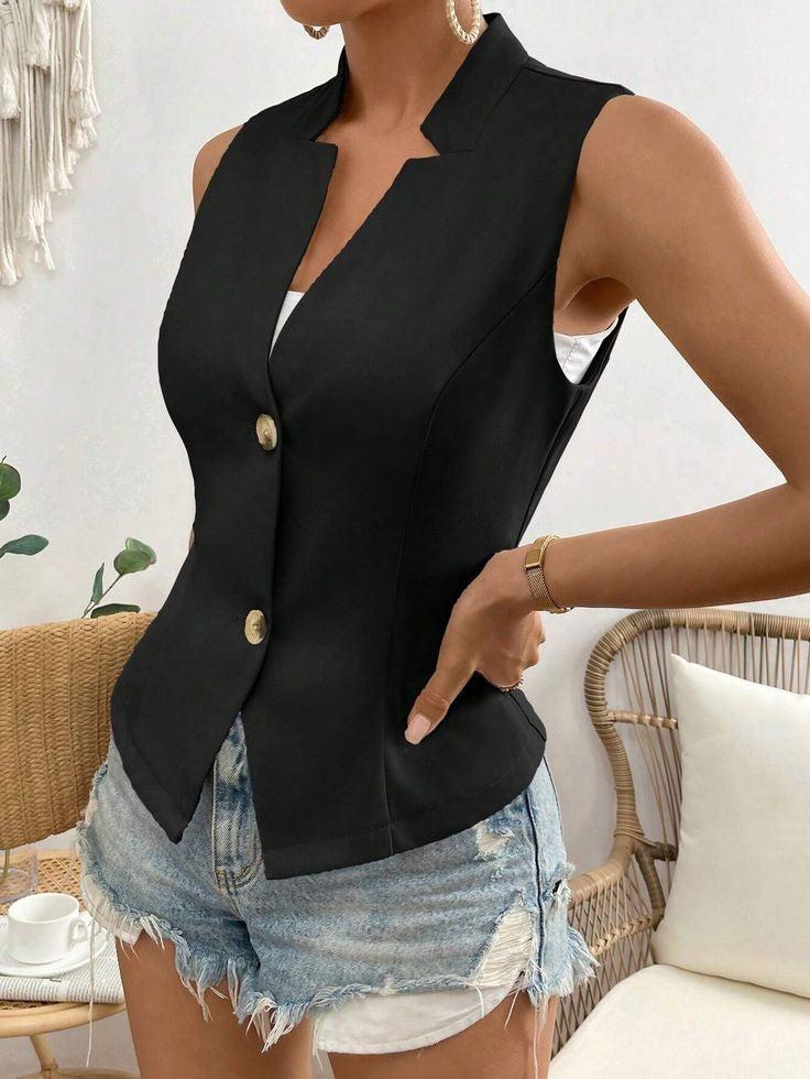 Night Dream Women's Top