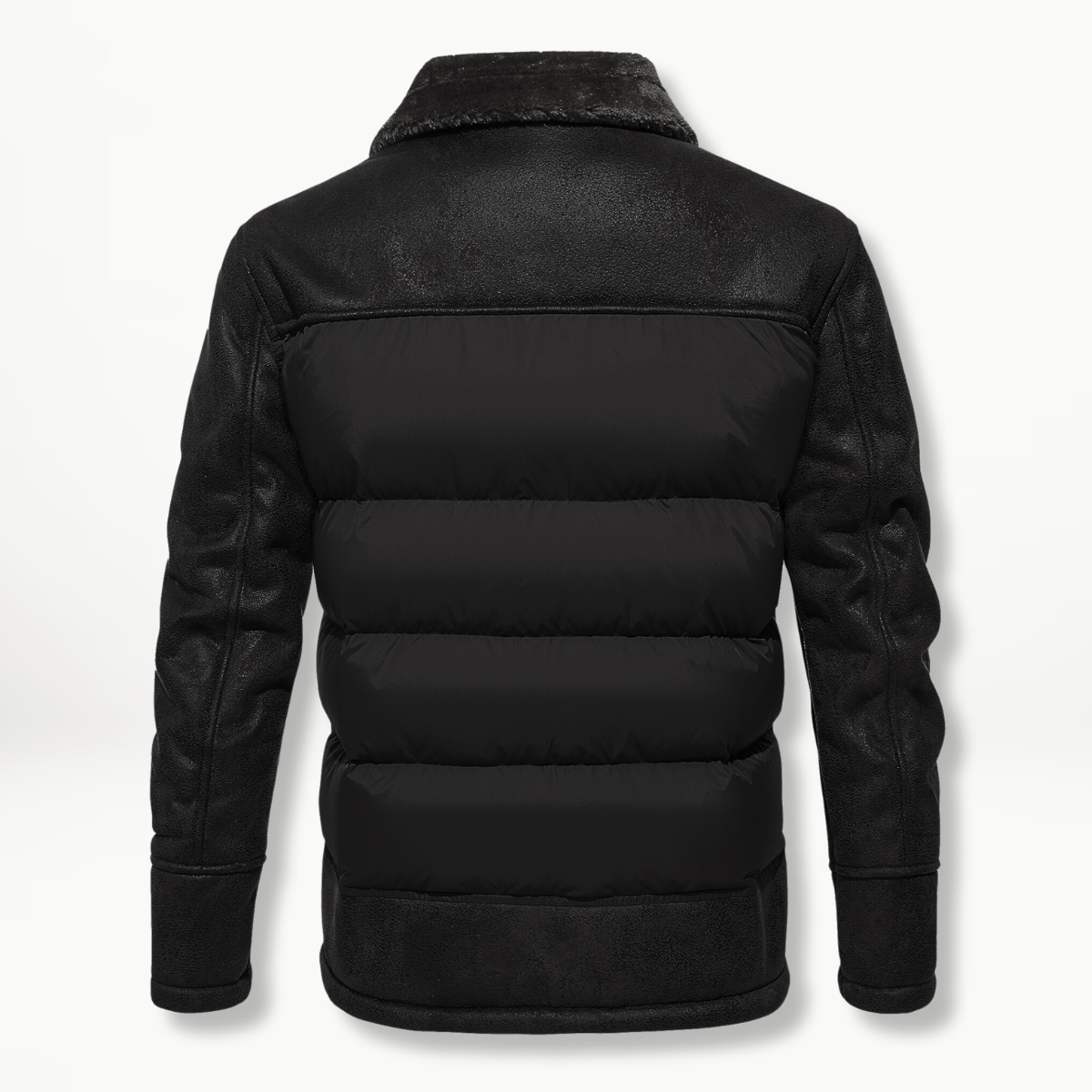Winter Jacket for Men