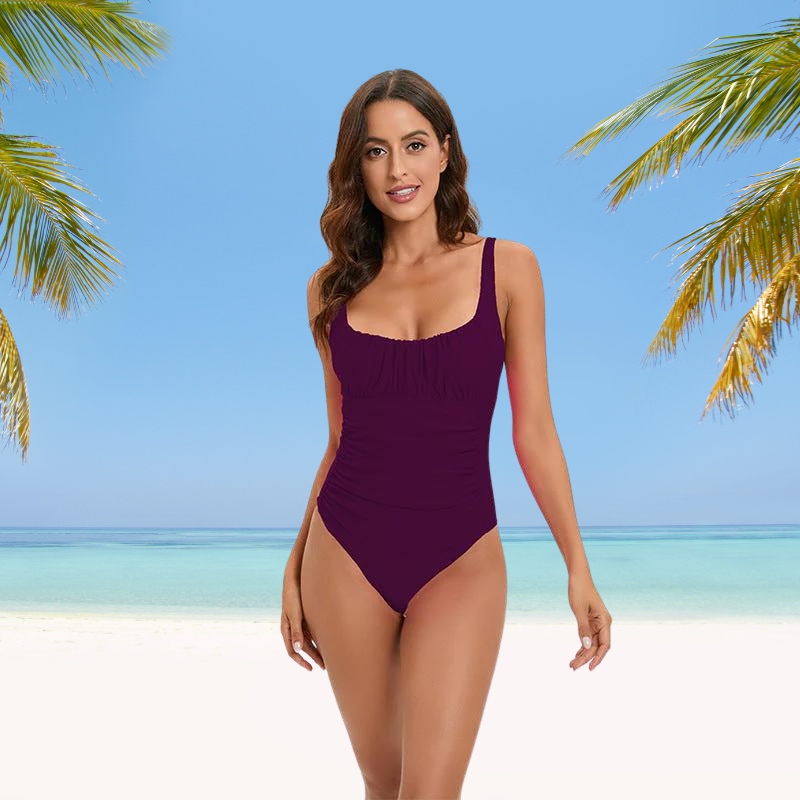Velmira | Women's Tankini