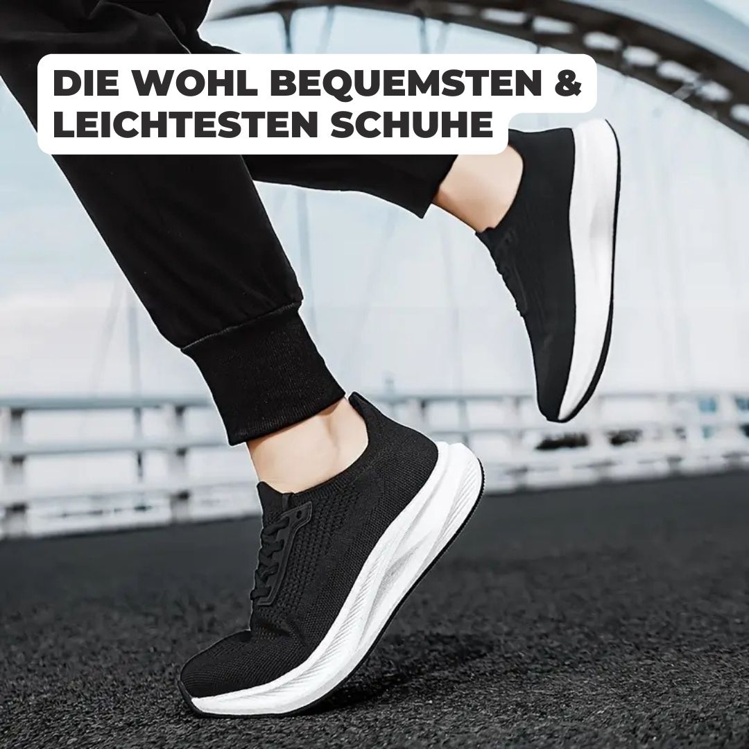 Orthopedic Sneakers