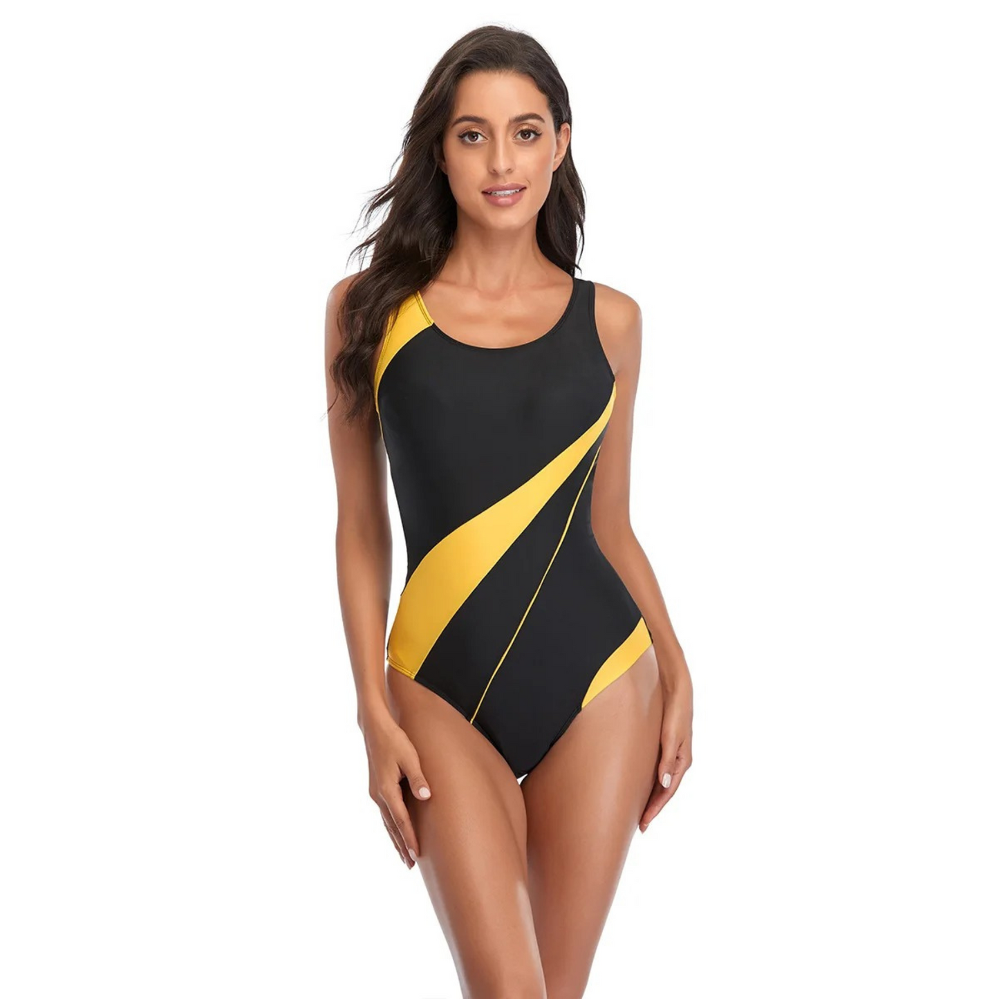 Virella | Women's Swimsuit