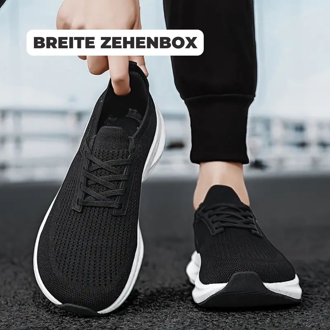 Orthopedic Sneakers