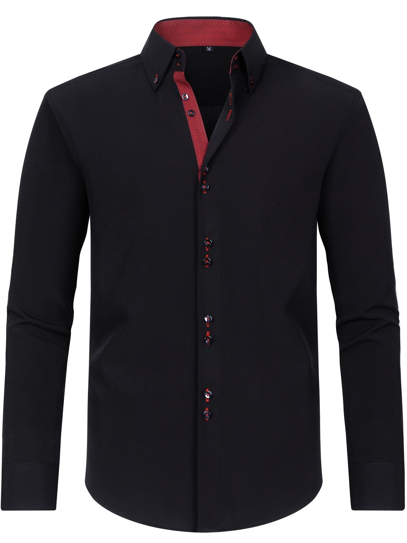 Stilreise Men's Shirt