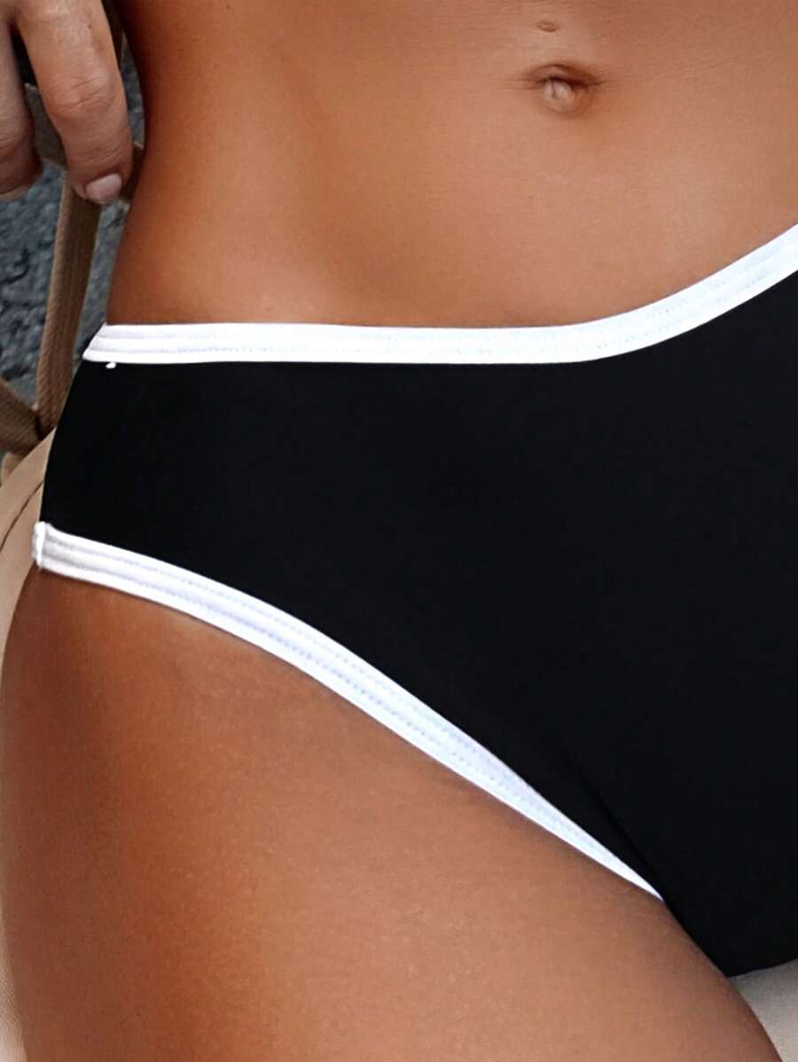 Helena | Line Style Bikini