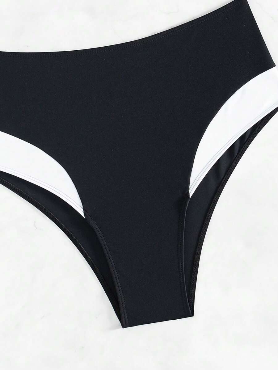 Coralia | Summer Time Bikini