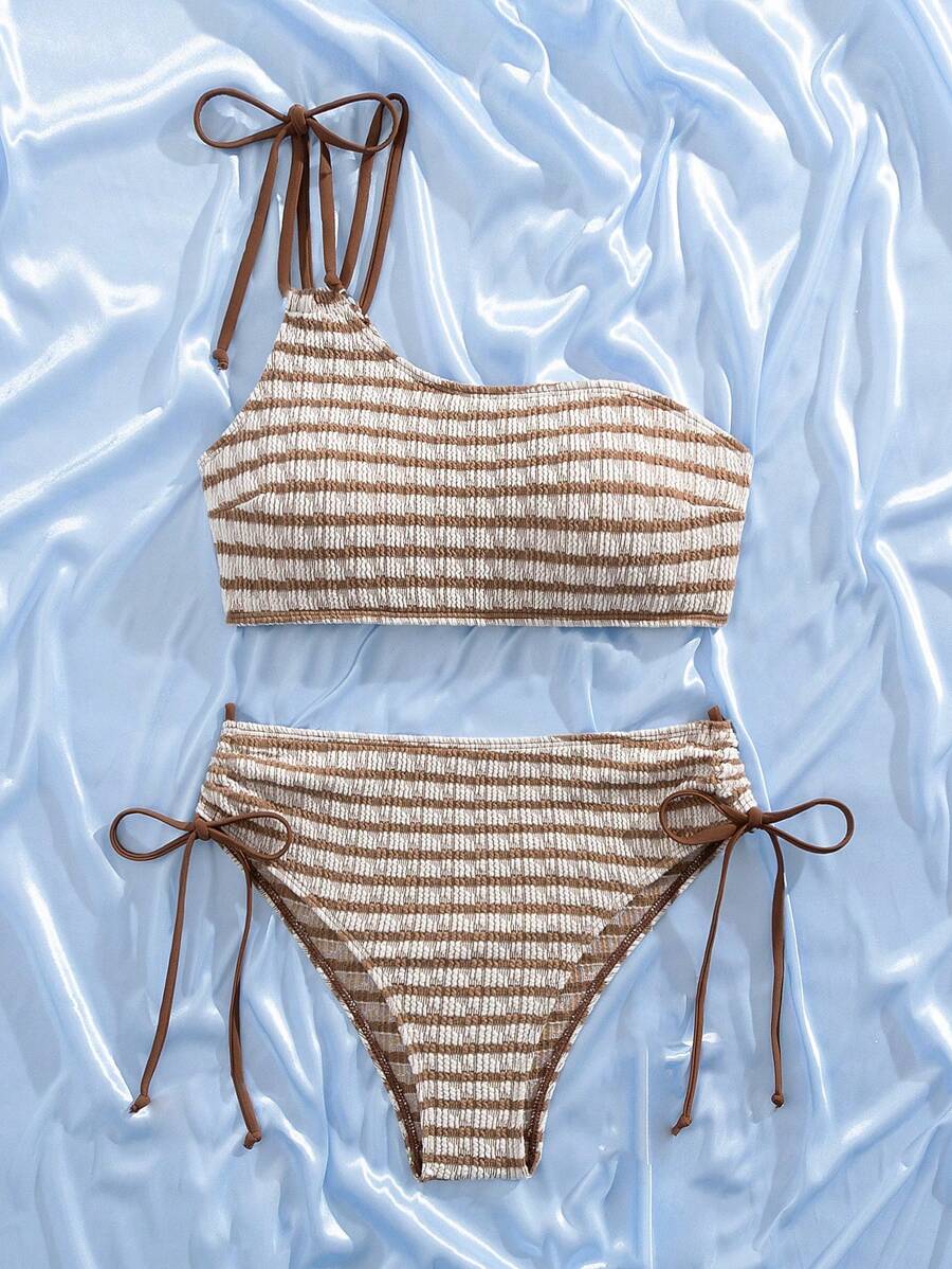 Noreva | Sea View Two-Piece