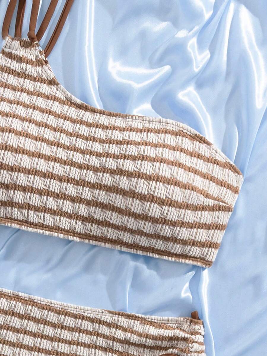 Noreva | Sea View Two-Piece