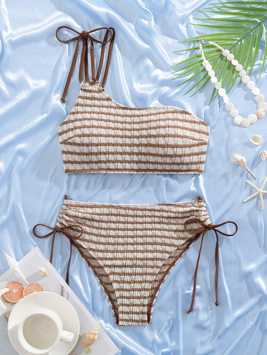Noreva | Sea View Two-Piece