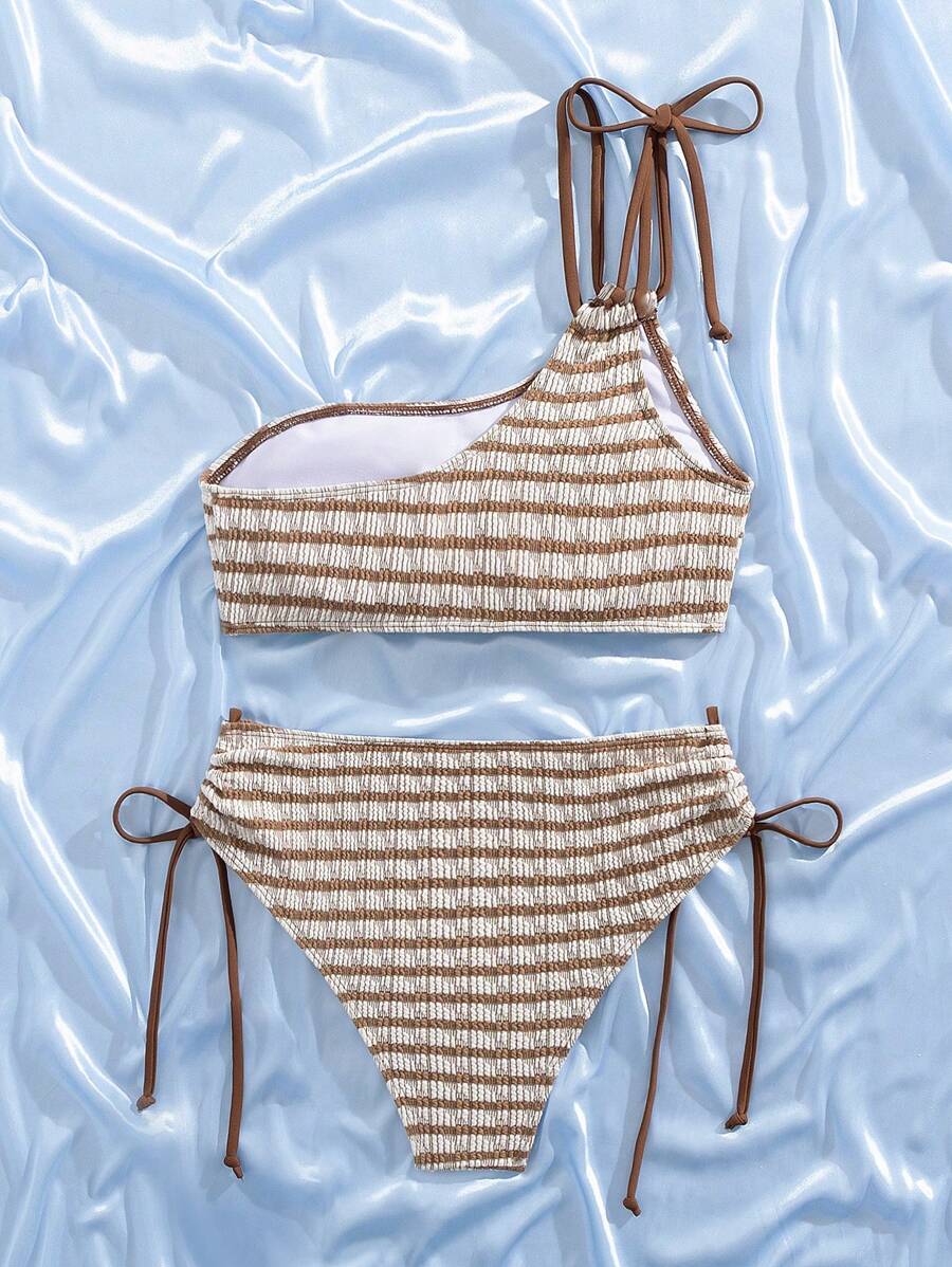 Noreva | Sea View Two-Piece