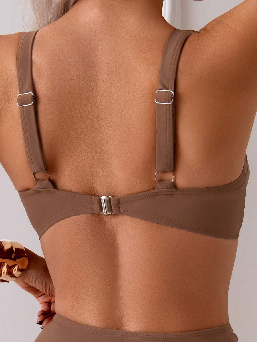 Lunaya | Sunlight Two-Piece