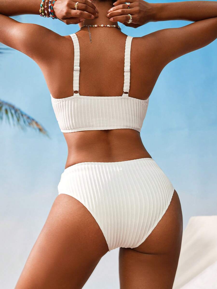 Alena | Coastal Diversity Bikini