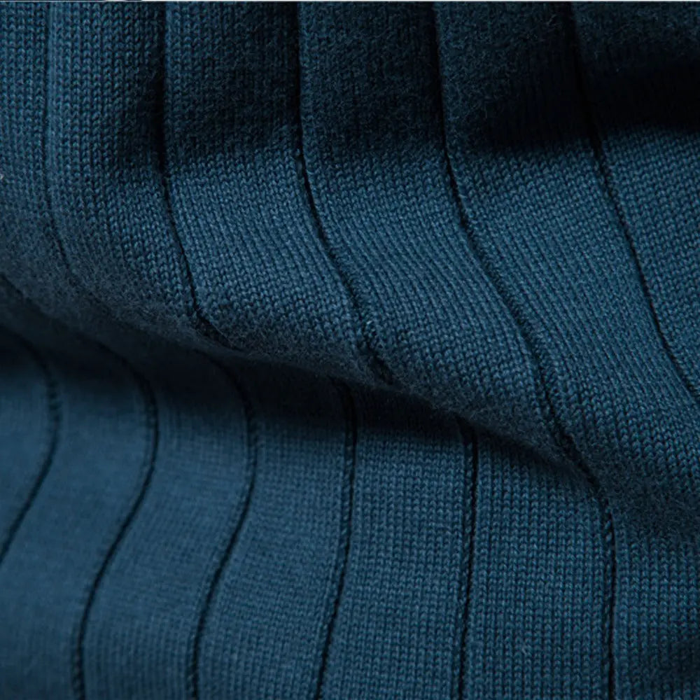 Men's Cardigan