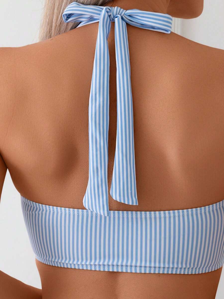 Lorina | Coastal Vibe Two-Piece