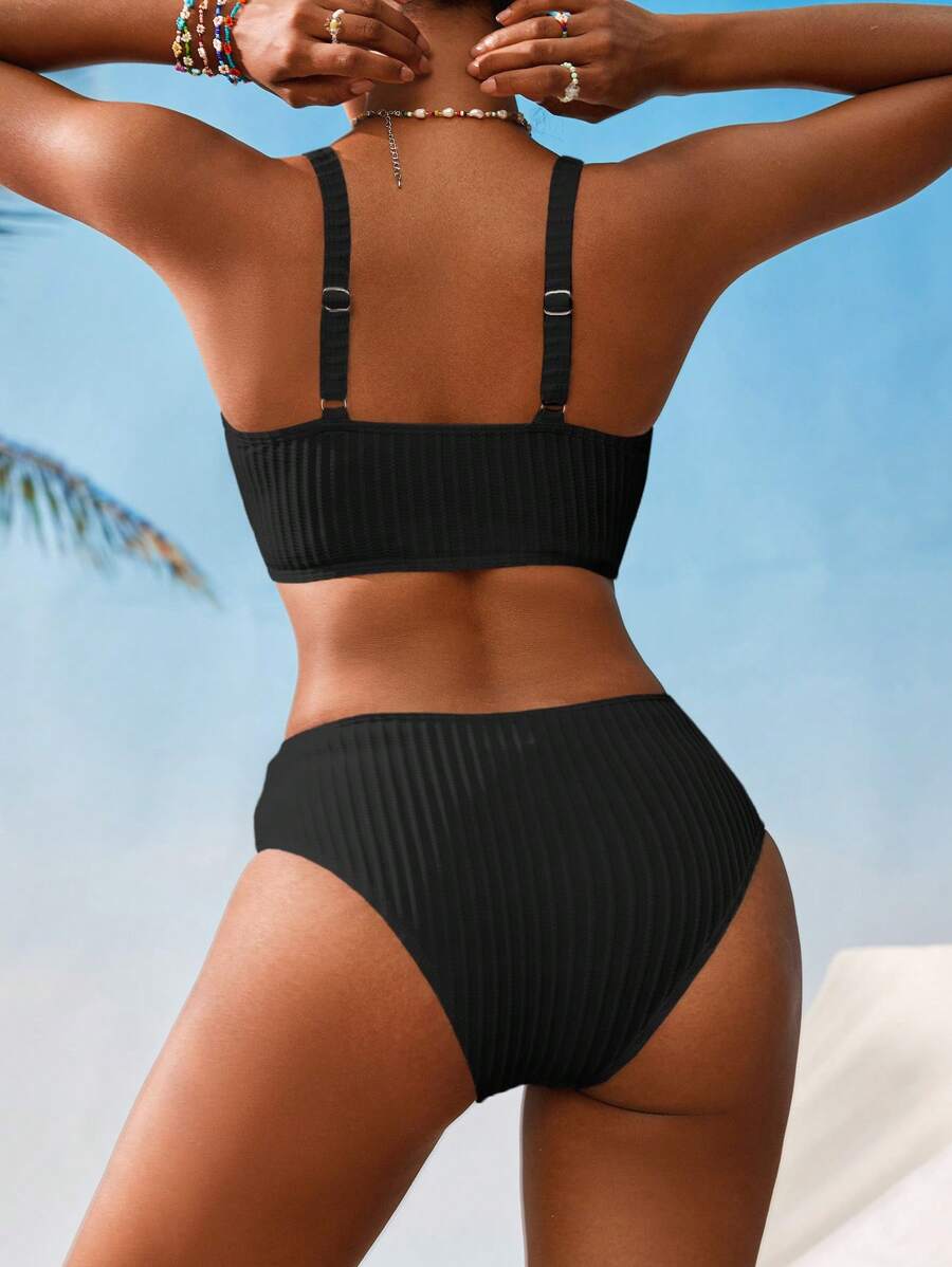 Alena | Coastal Diversity Bikini