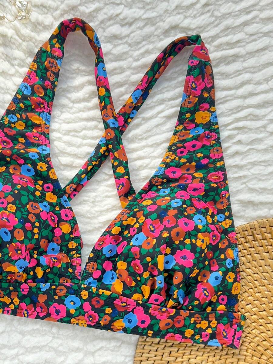 Selina | Blooming Splendor Set