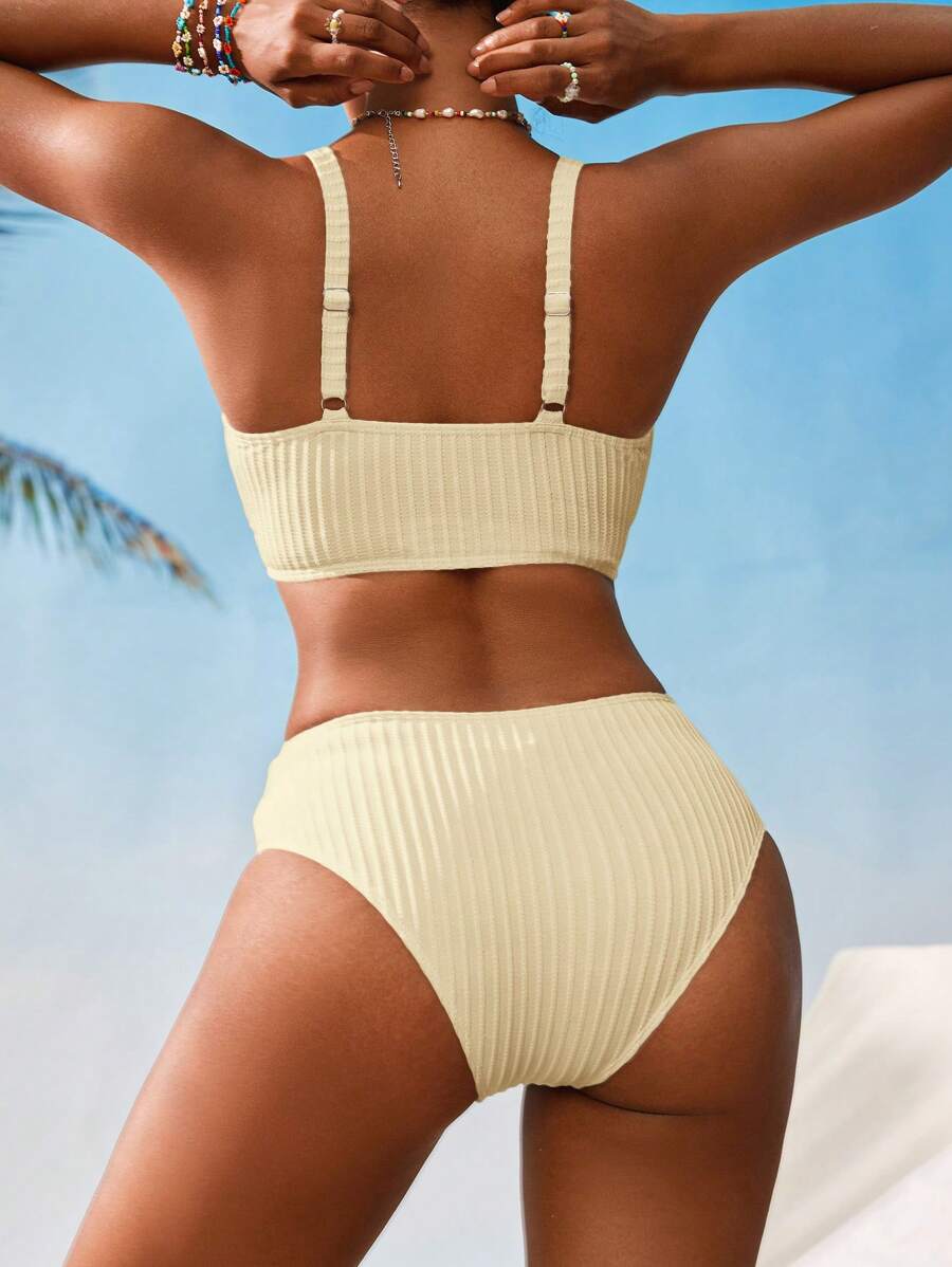 Alena | Coastal Diversity Bikini