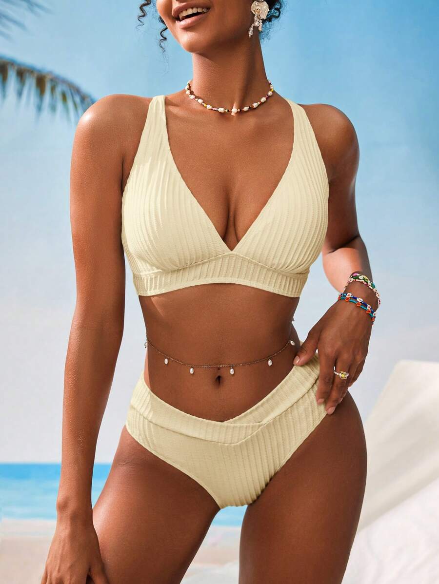 Alena | Coastal Diversity Bikini