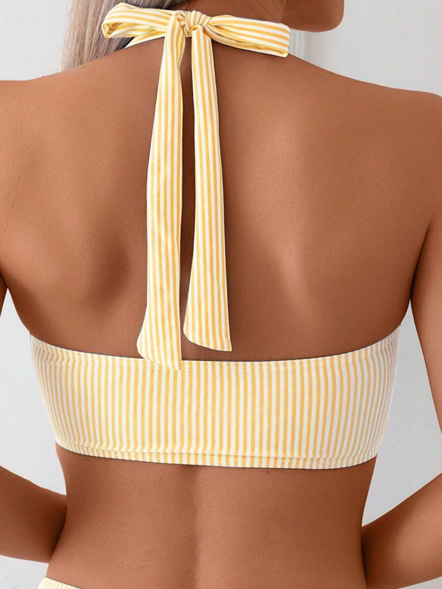 Lorina | Coastal Vibe Two-Piece