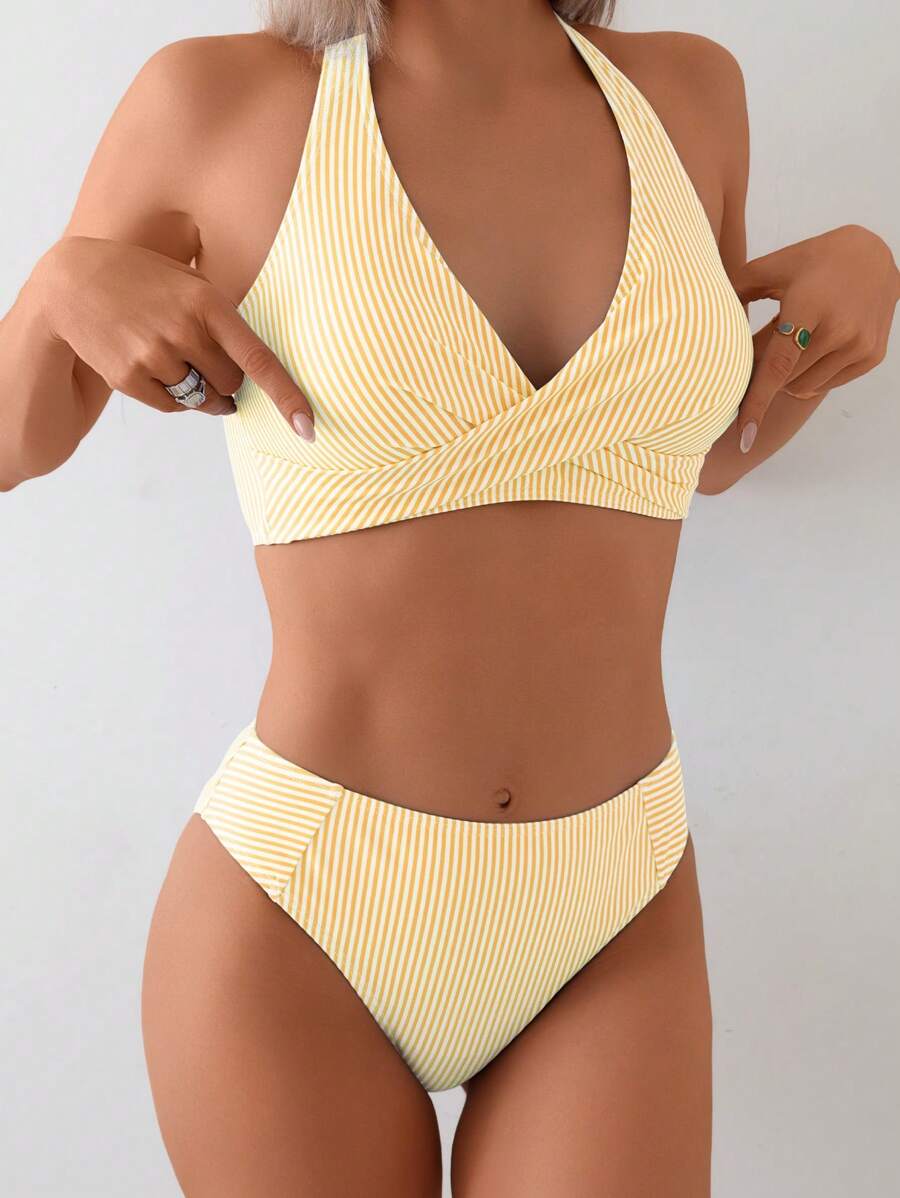 Lorina | Coastal Vibe Two-Piece
