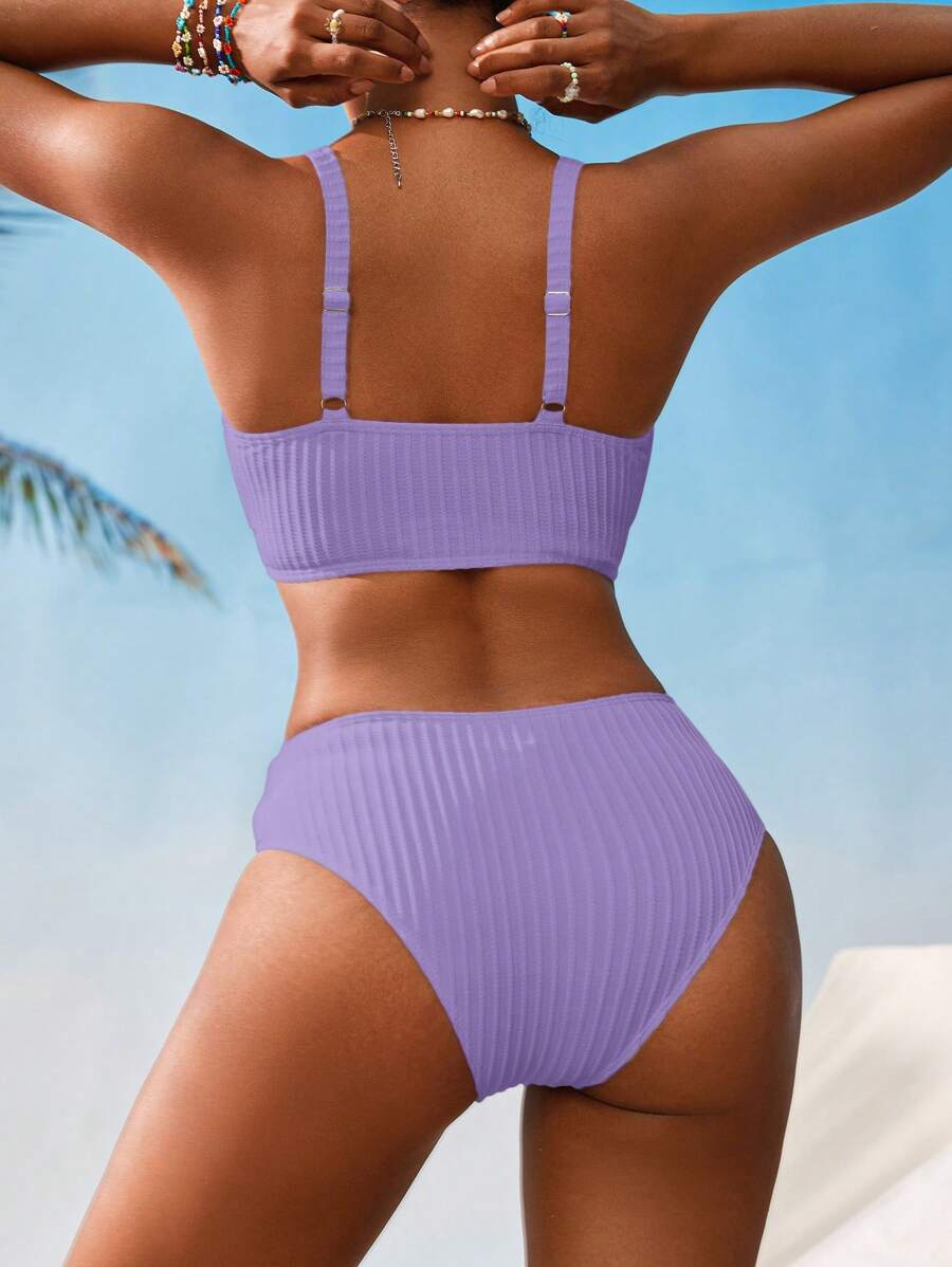 Alena | Coastal Diversity Bikini