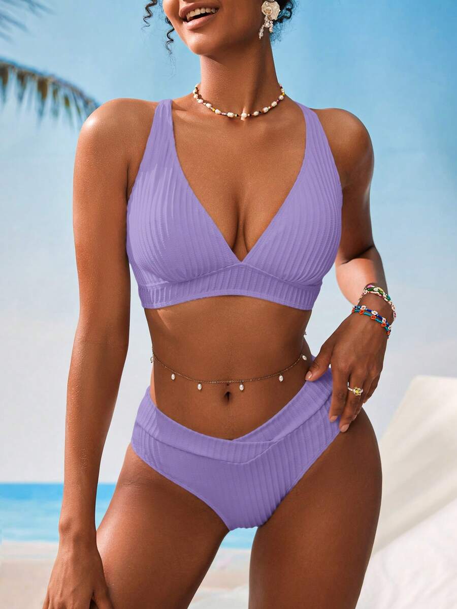 Alena | Coastal Diversity Bikini