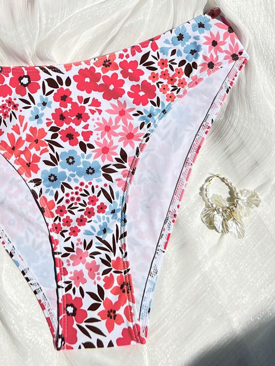 Selina | Blooming Splendor Set