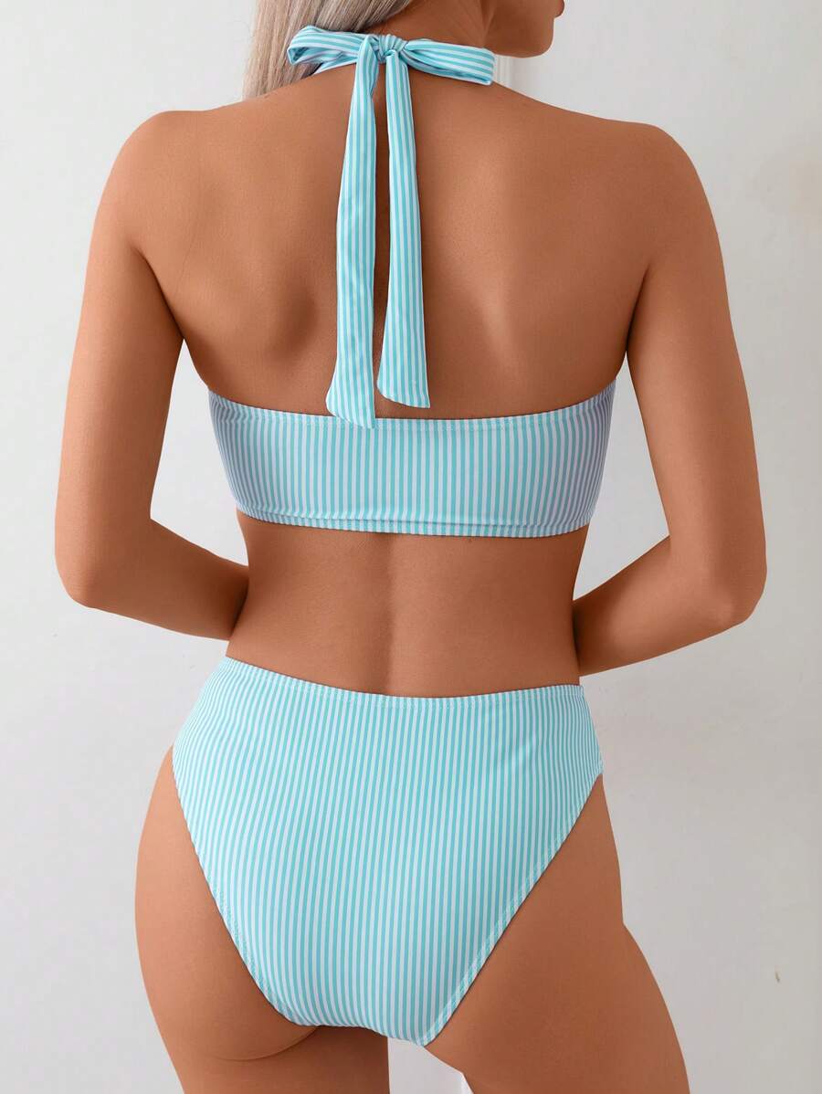 Lorina | Coastal Vibe Two-Piece