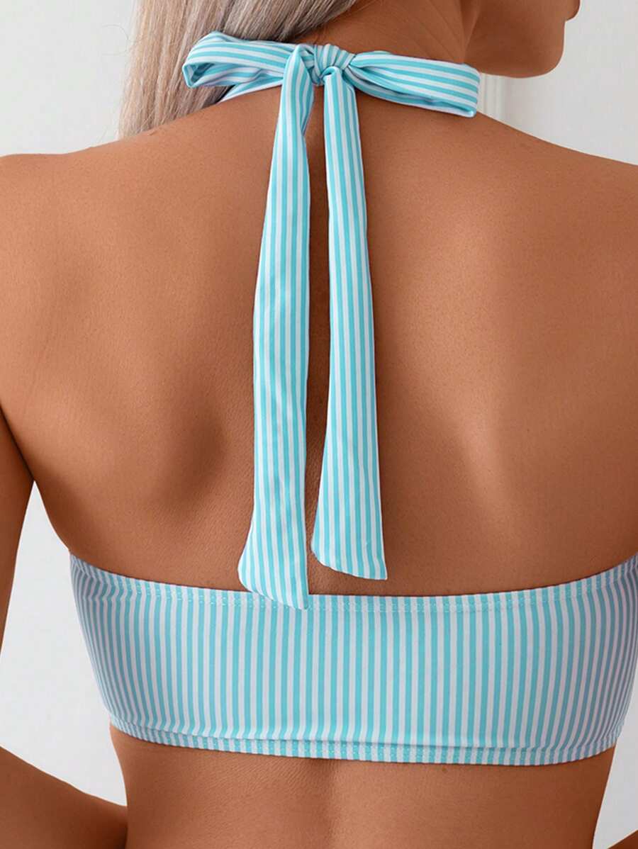 Lorina | Coastal Vibe Two-Piece