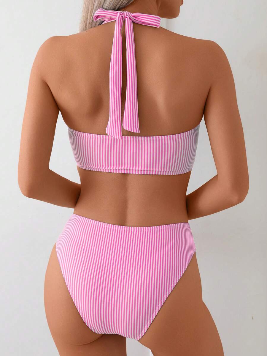 Lorina | Coastal Vibe Two-Piece