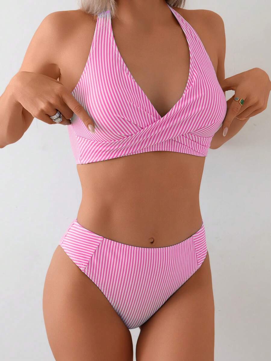 Lorina | Coastal Vibe Two-Piece