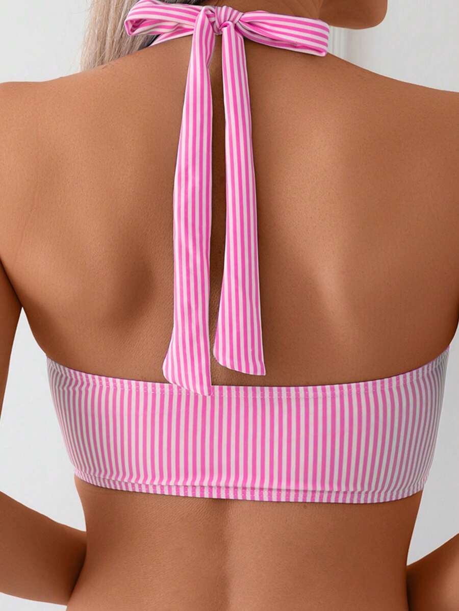 Lorina | Coastal Vibe Two-Piece