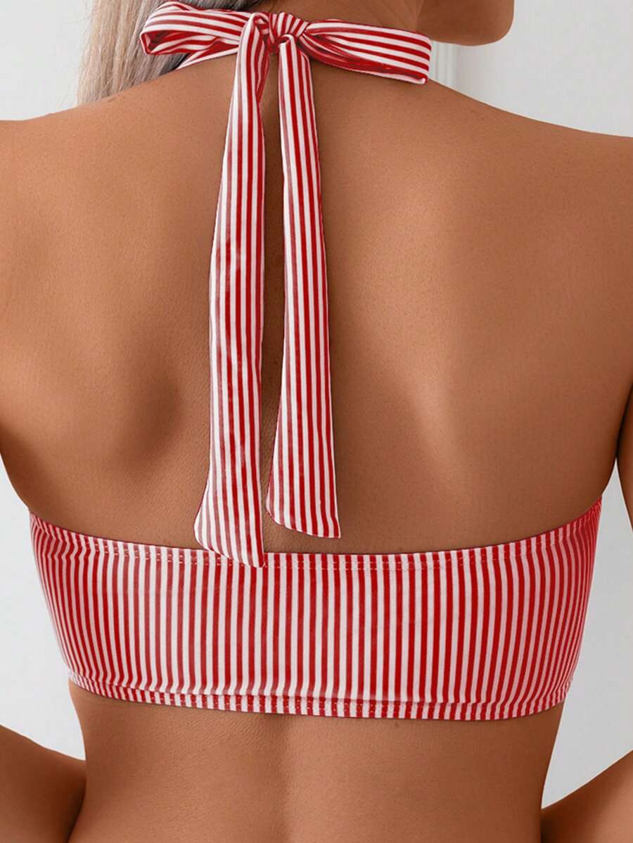 Lorina | Coastal Vibe Two-Piece