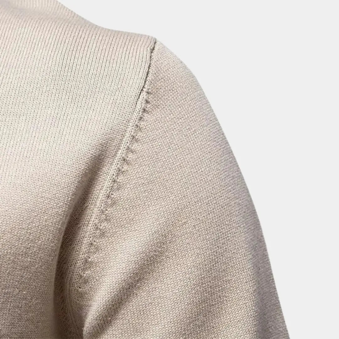 Exquisite Cardigan