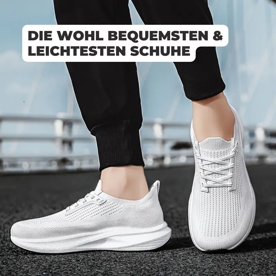 Orthopedic Sneakers