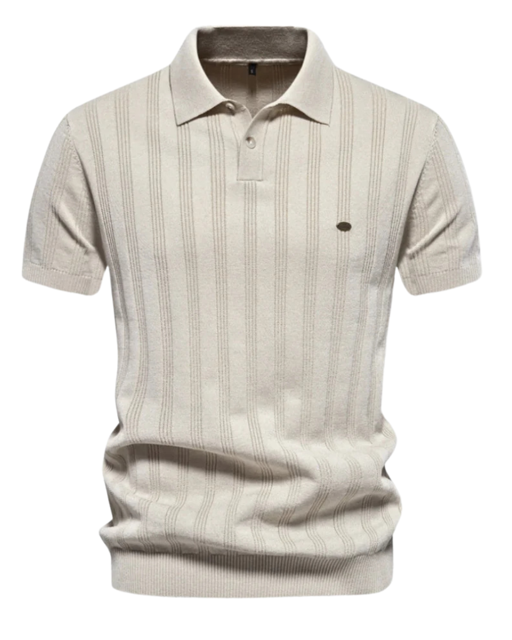 Feinkraft Men's Polo Shirt