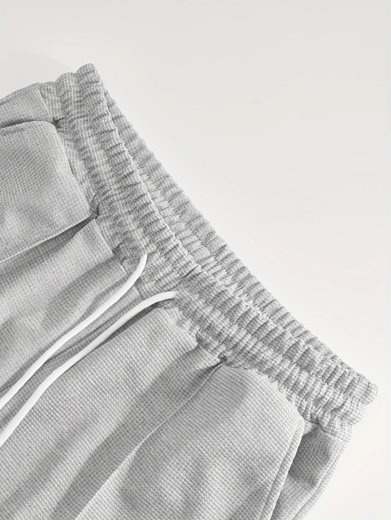 Faulkner – Casual Two-Piece Sports Suit
