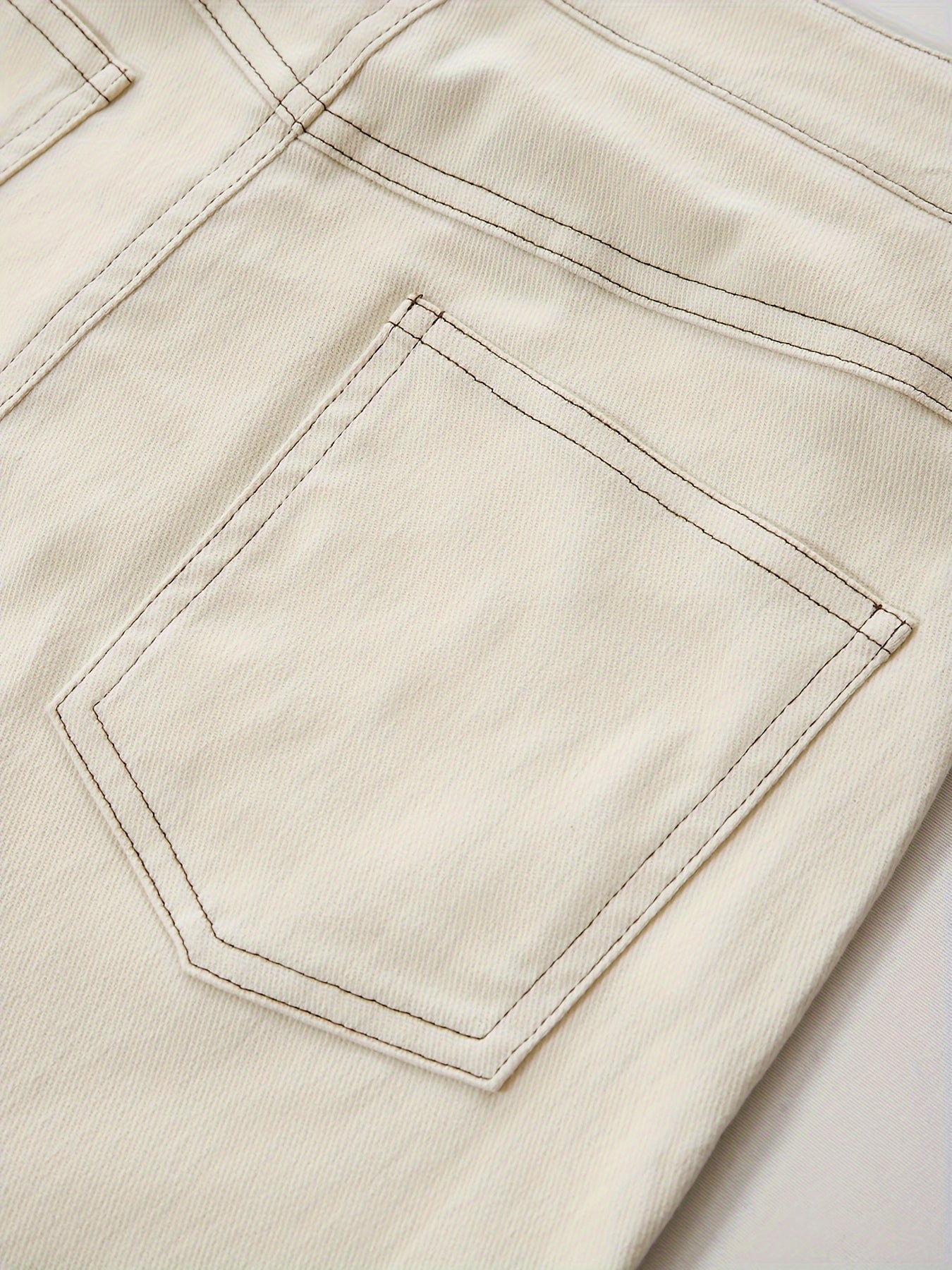Light Path Women's Skirt