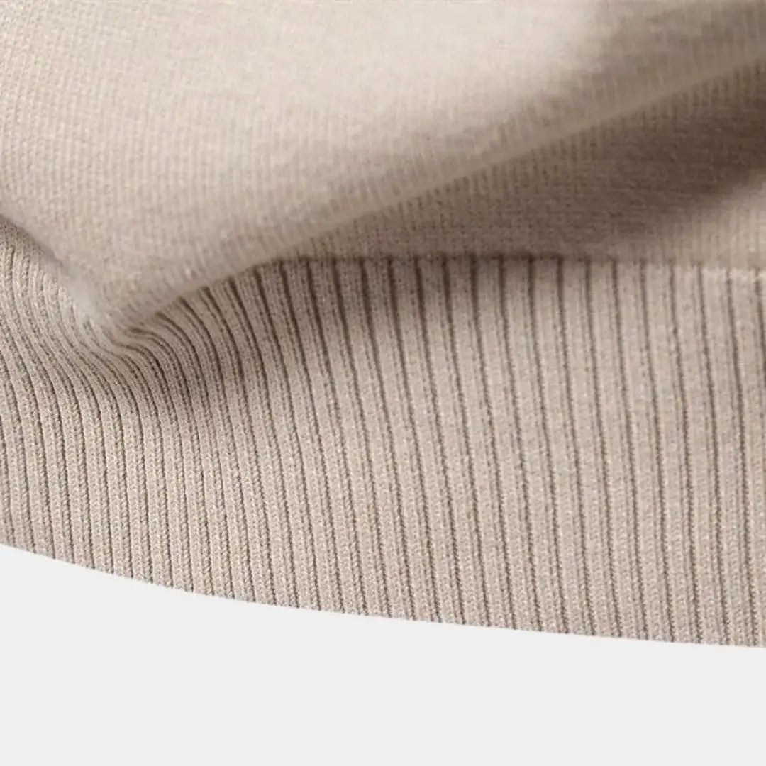 Exquisite Cardigan