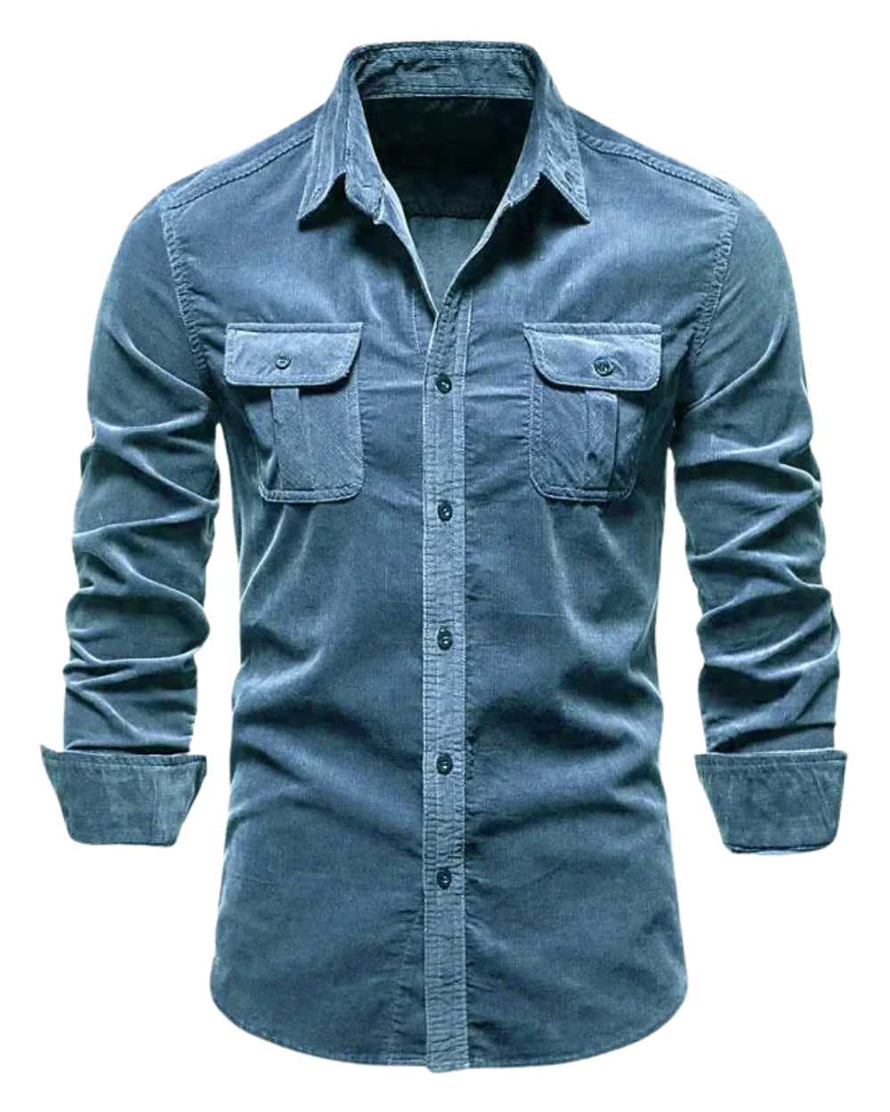 Stilwert Men's Premium Shirt