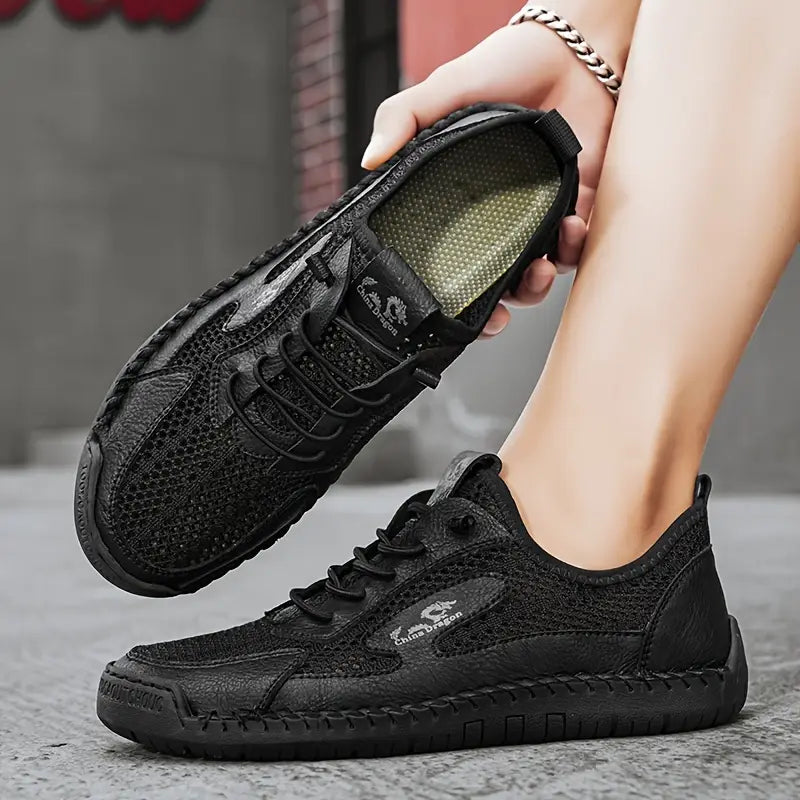 Sublim™ | Non-slip and Comfortable Sports Shoes