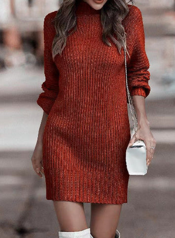 Exclusive Dress