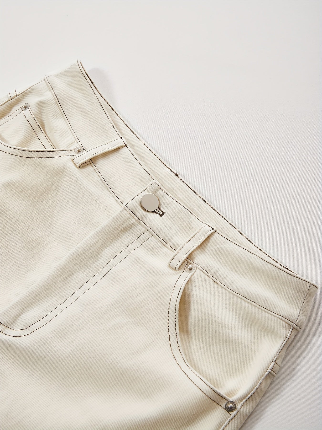 Light Path Women's Skirt