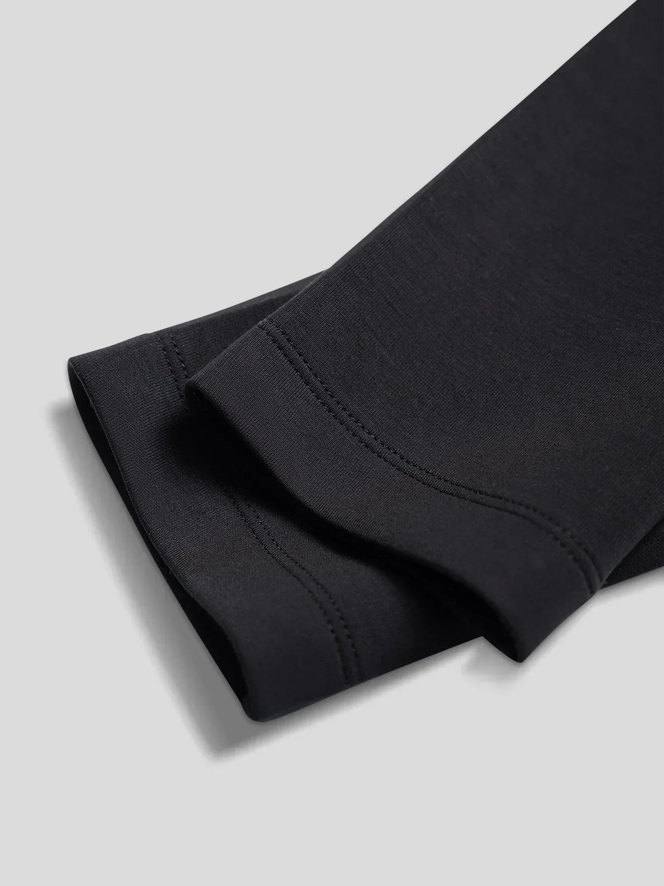 Stilmoment Long Sleeve Shirt