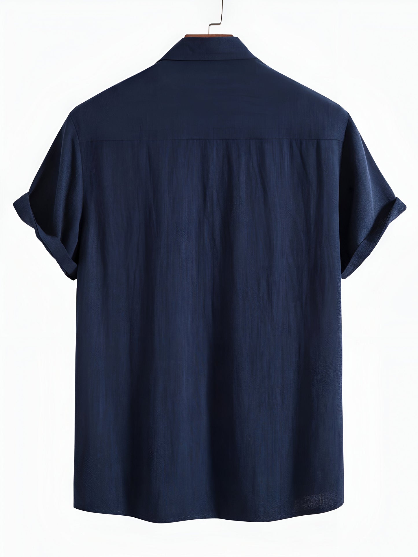 Furlan – Short Sleeve Shirt and Pants Set