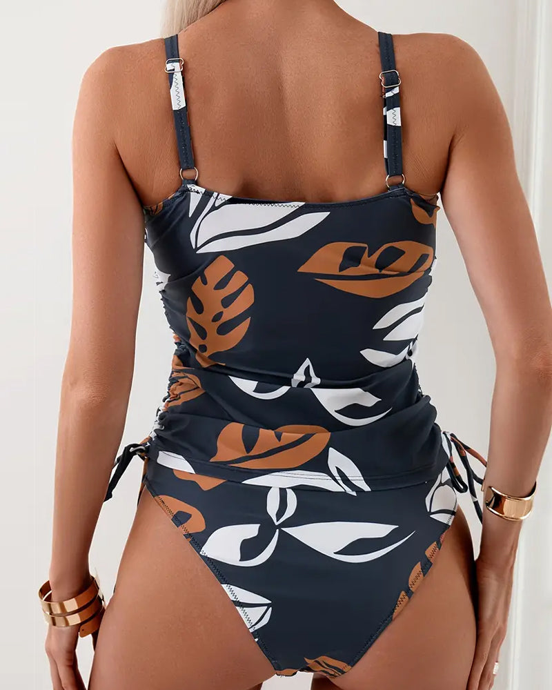 Lunavera | Women's Swimsuit
