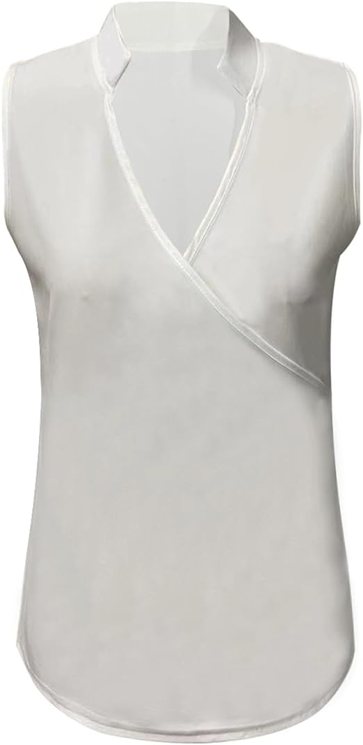 Feinbild Women's Top