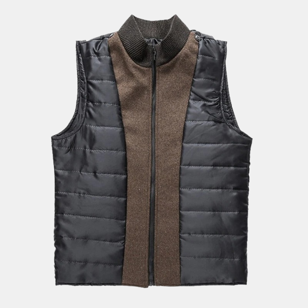Trench Coat for Men