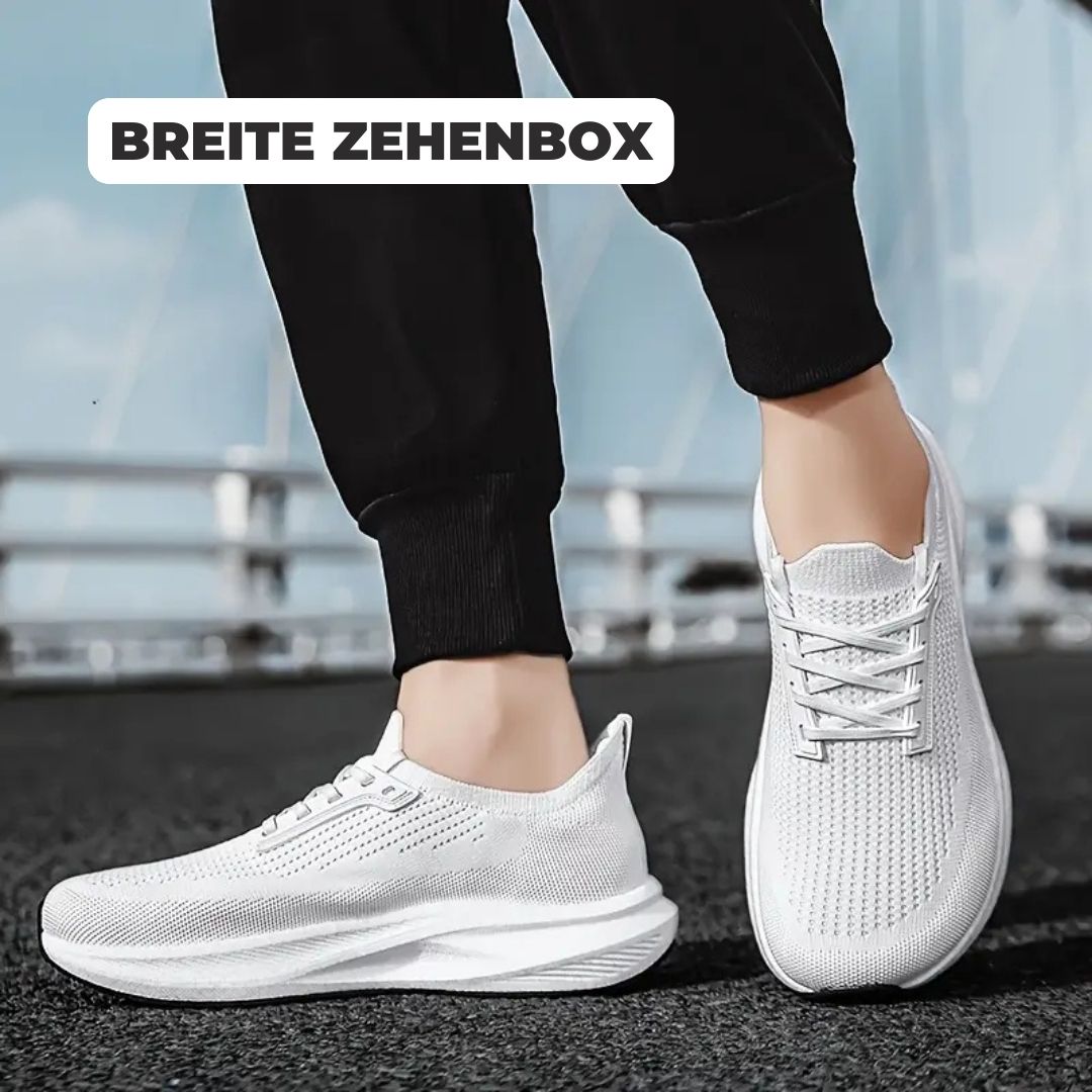 Orthopedic Sneakers